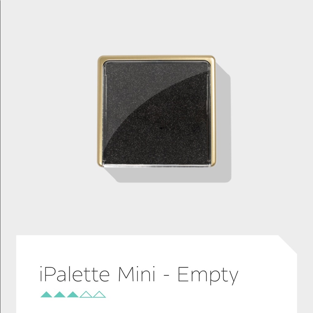 Ofra iPalette Mini